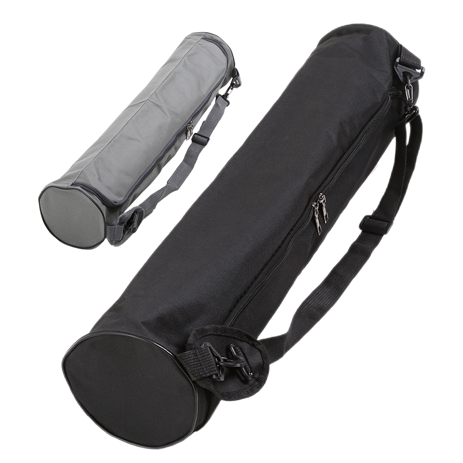 Yoga Mat Bag 4