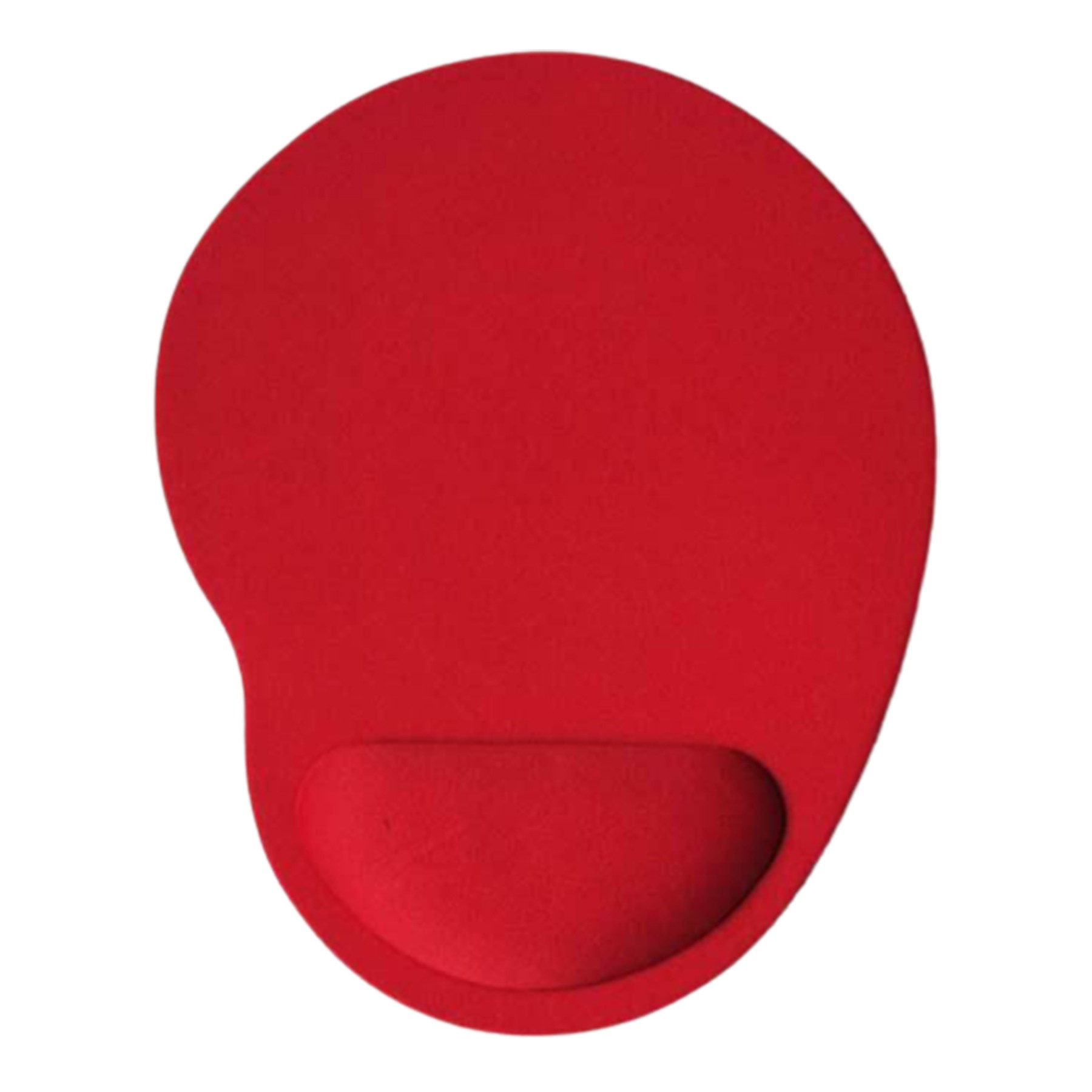 Eva Mouse Pad 6