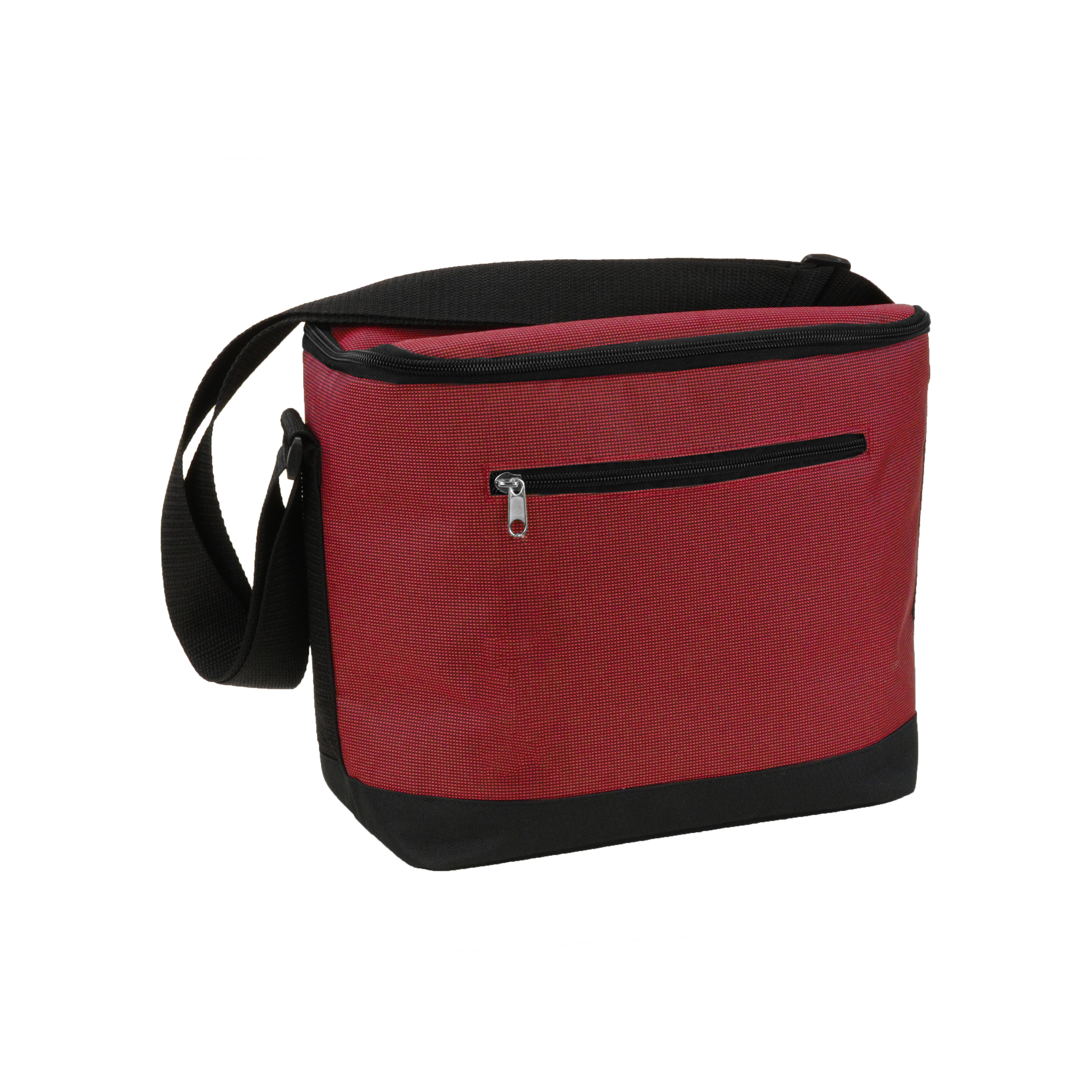 Sawyer Point 12 Pack Cooler