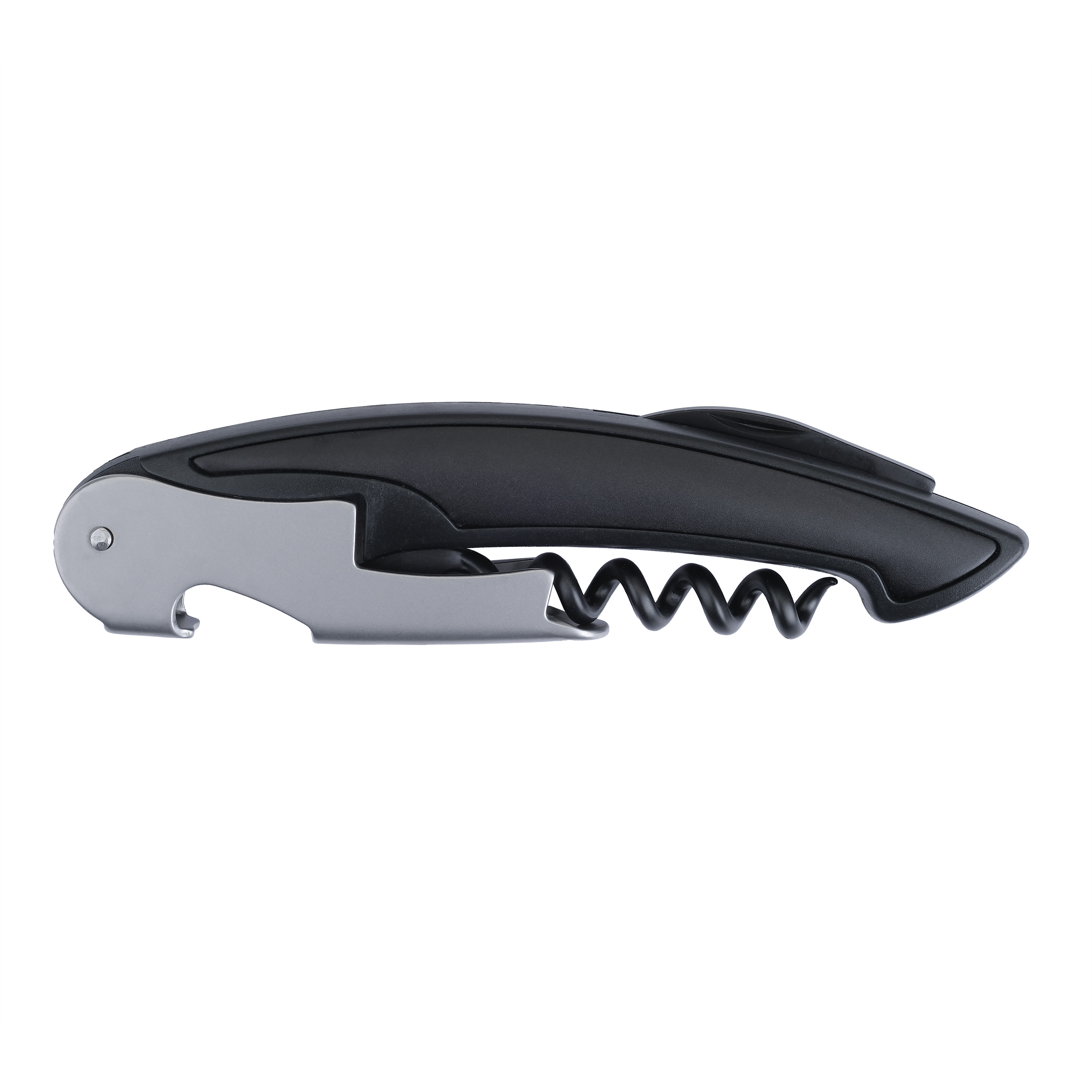 Waiter's Friend Corkscrew 4