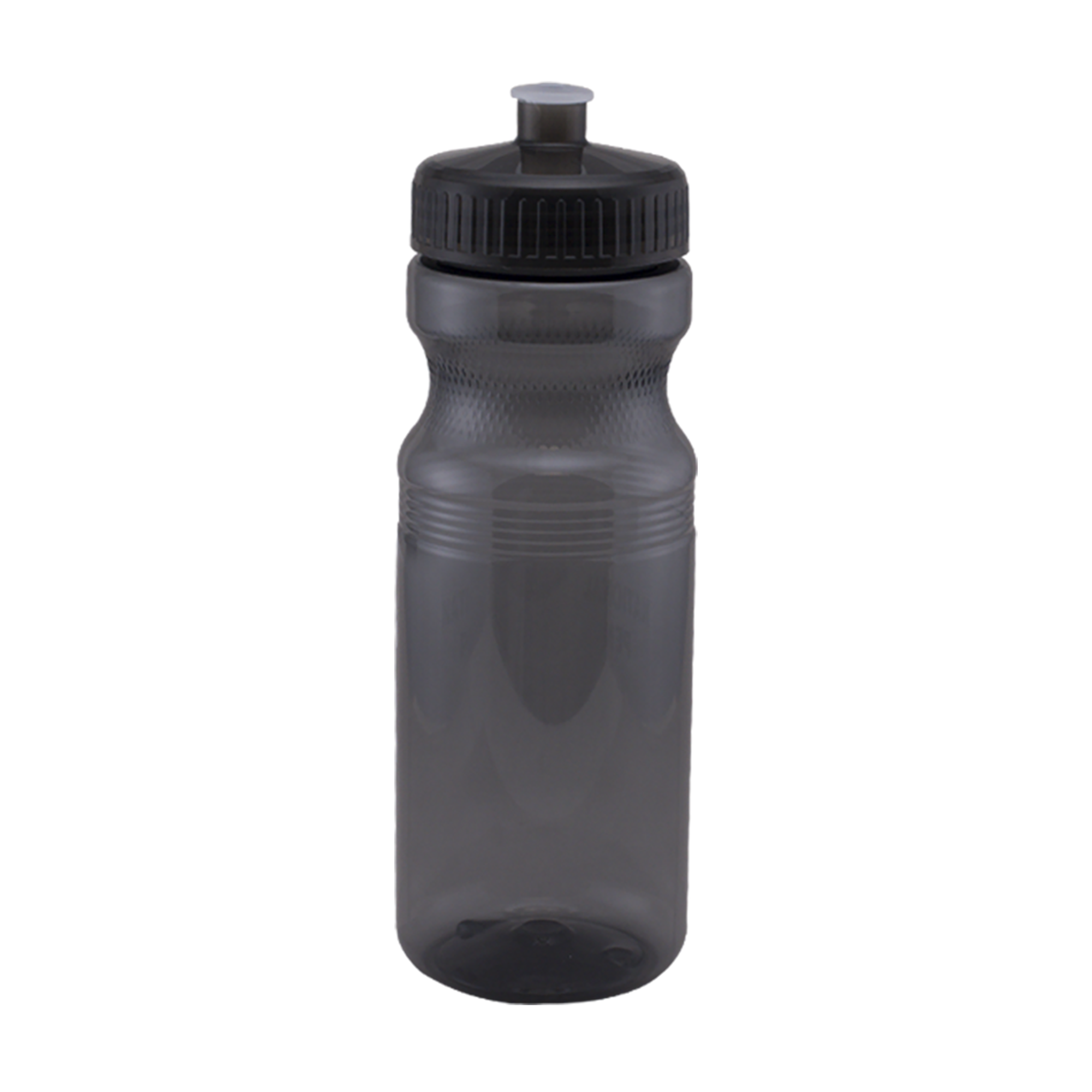 Fitness - 24 oz. Sports Water Bottle 11