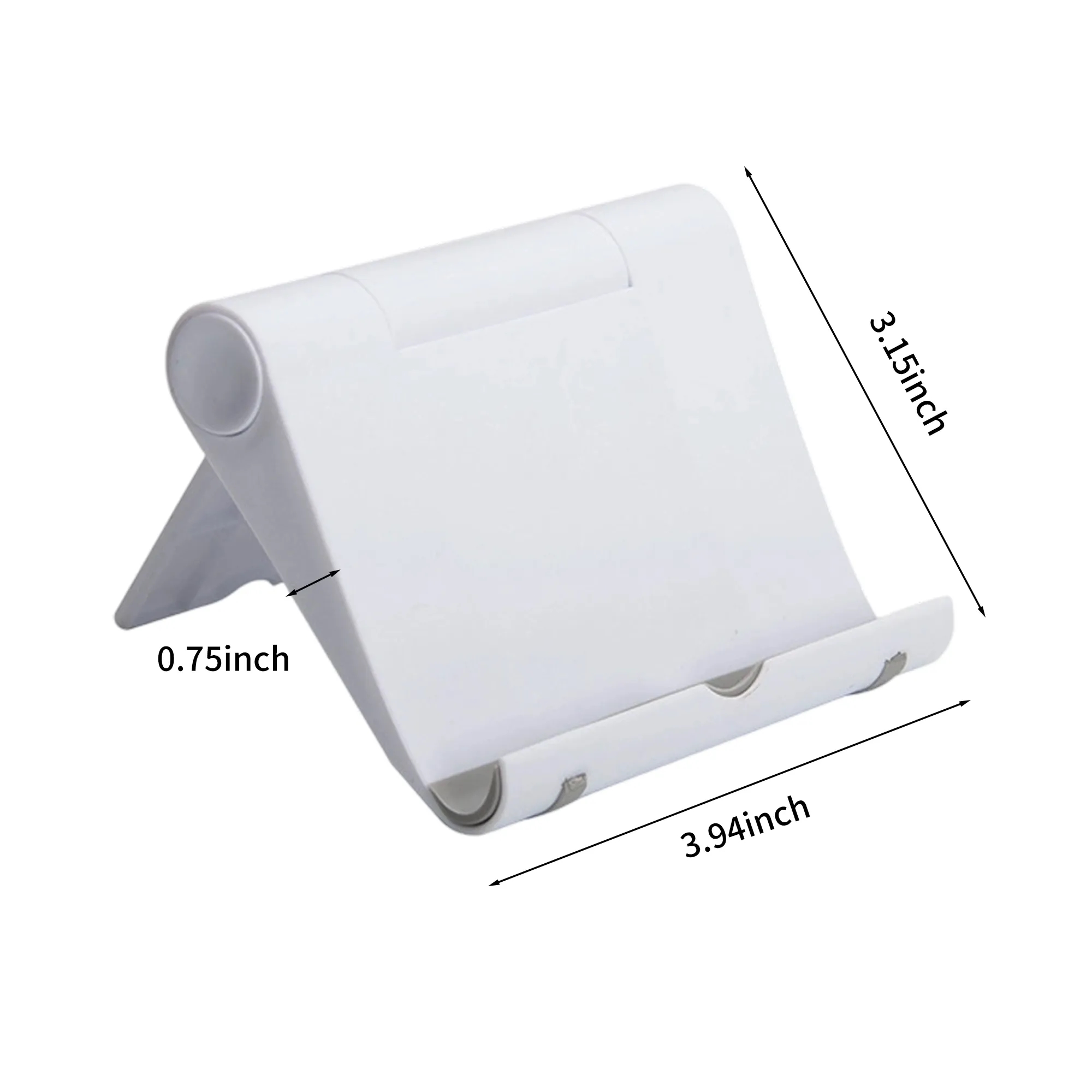 Universal Phone Stand 10