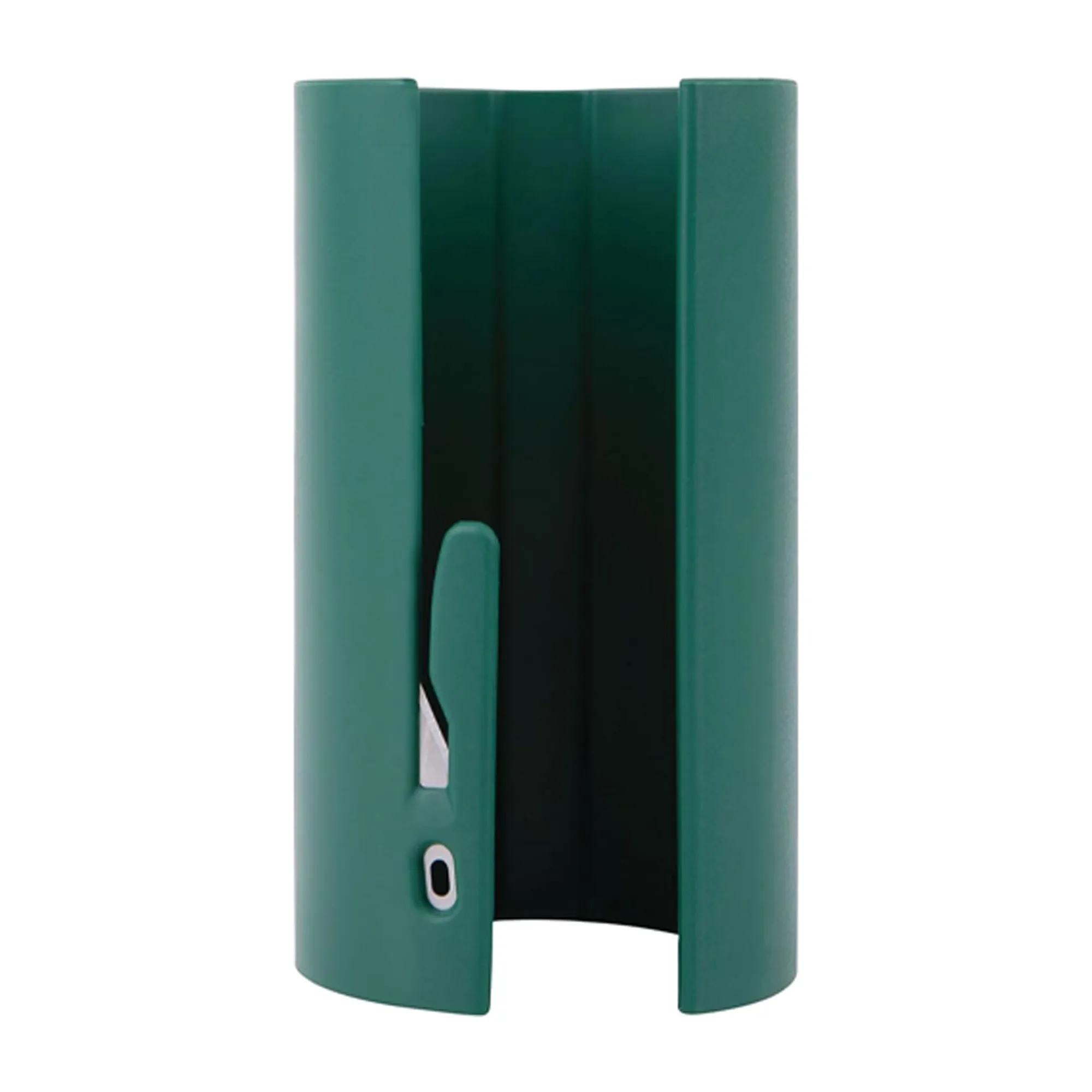 Promotional Custom Paper Cutter 5