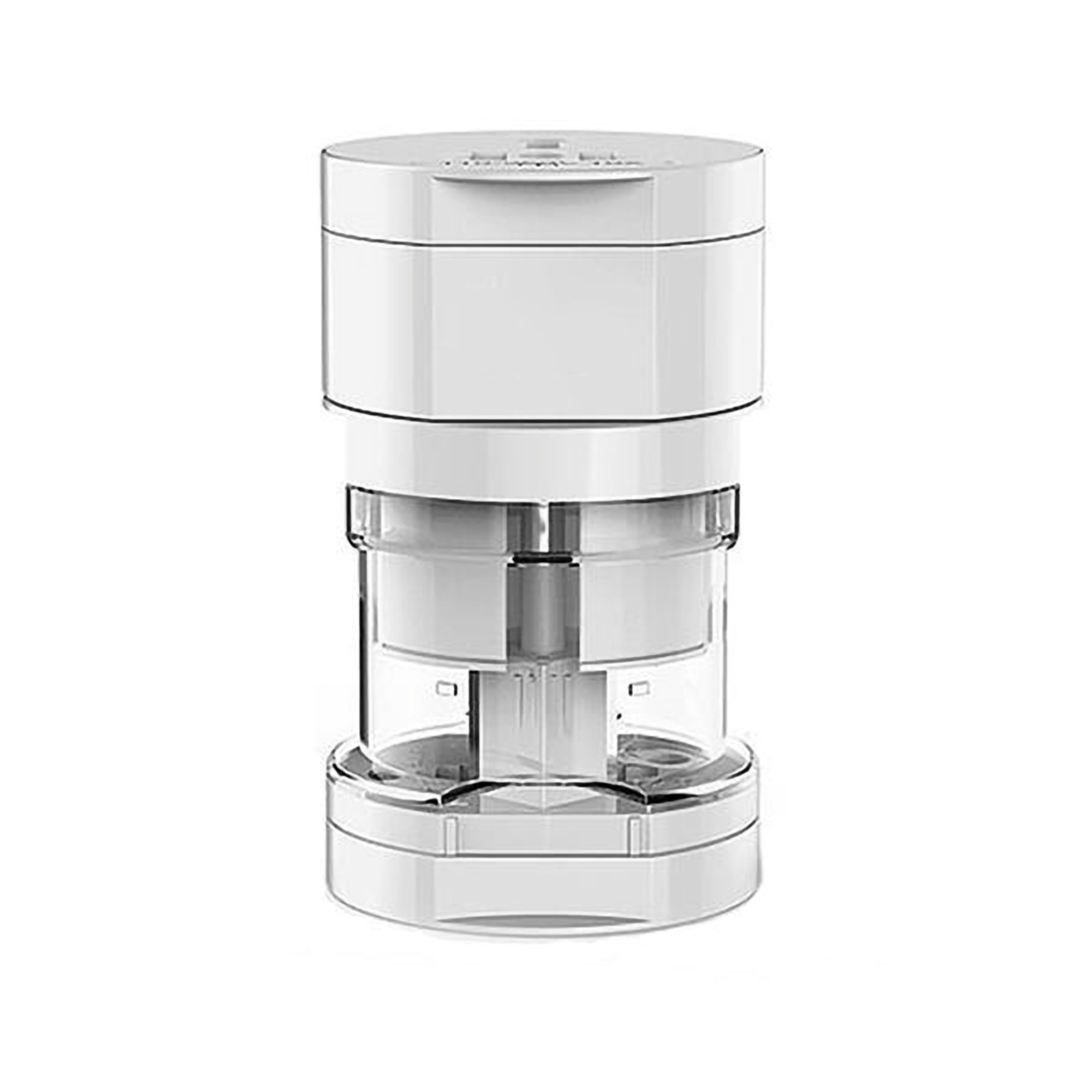 Universal Travel Adapter Kit 3