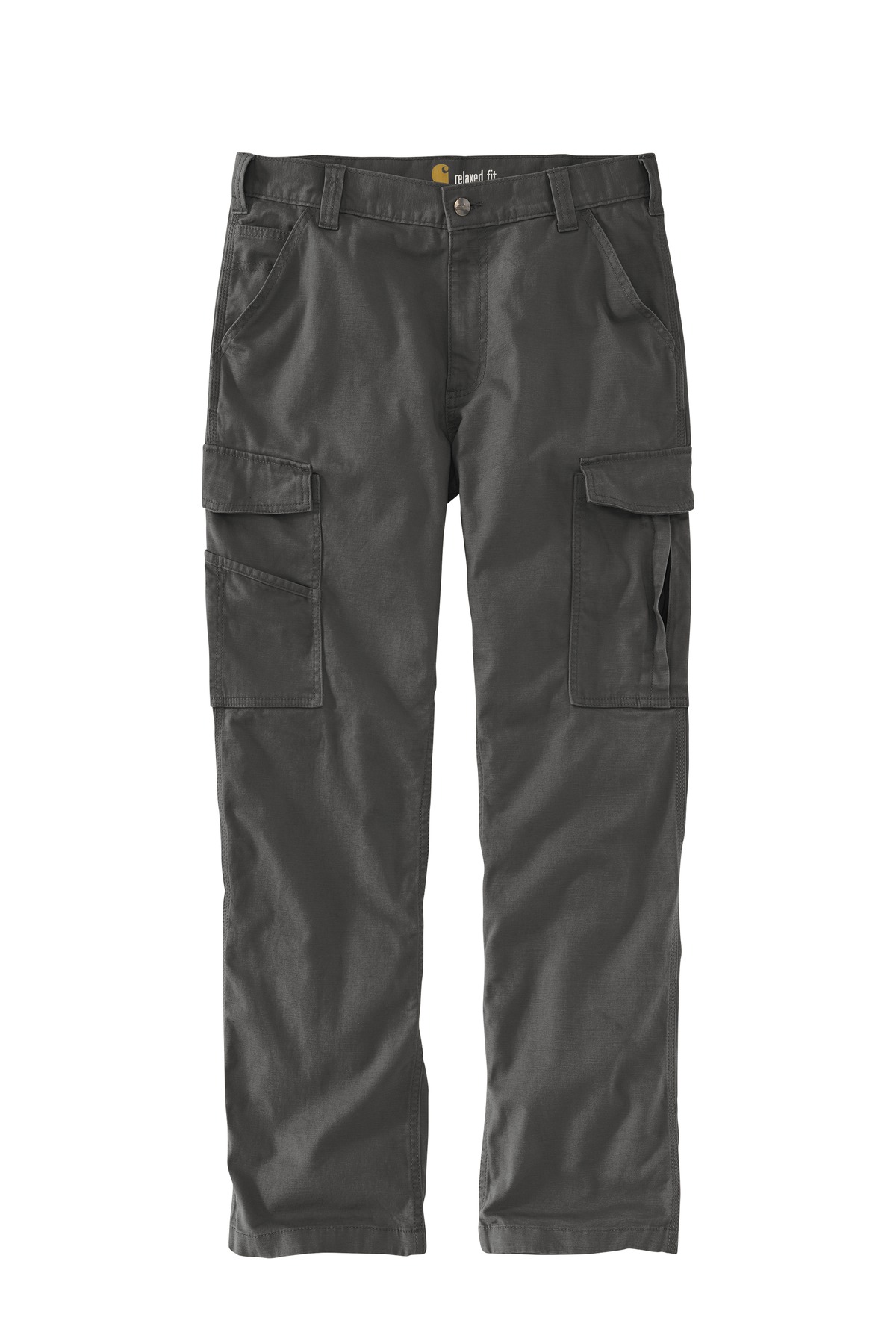 Carhartt Rugged Flex Rigby Cargo Pant CT103574 36