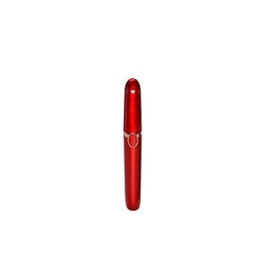 Precision Electric Eyebrow Trimmer Painless Facial Hair Remover 4