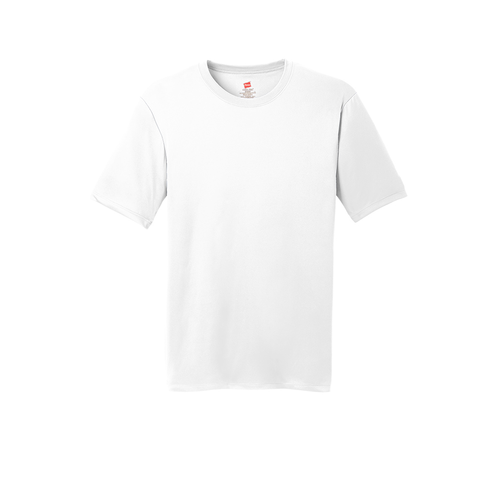 Hanes® Cool Dri® Performance T-Shirt 1
