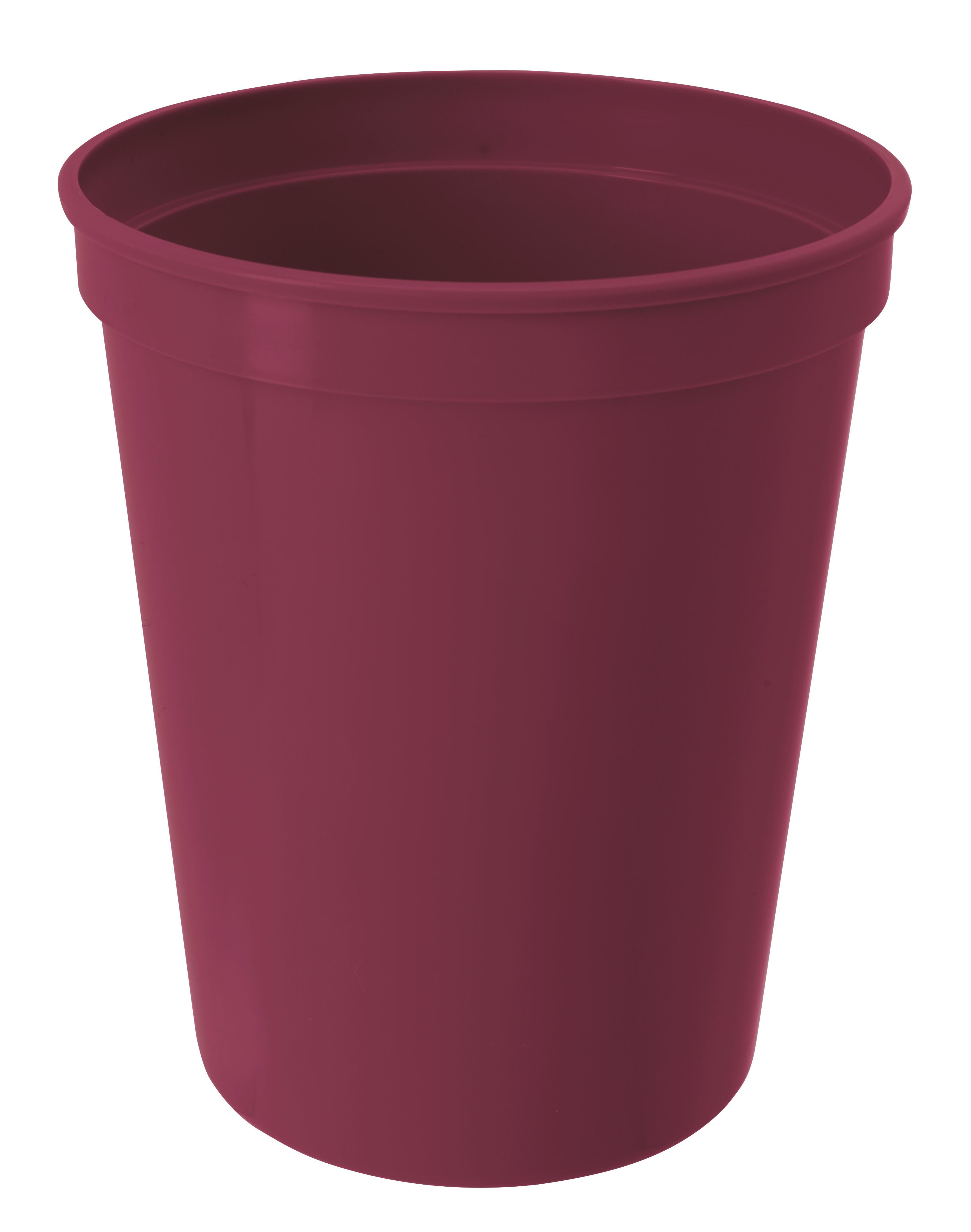 Good Value™ Stadium Cup - 16 oz. 92