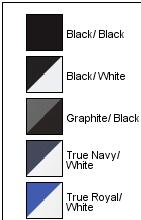 Tricot Sleeve Stripe Track Jacket