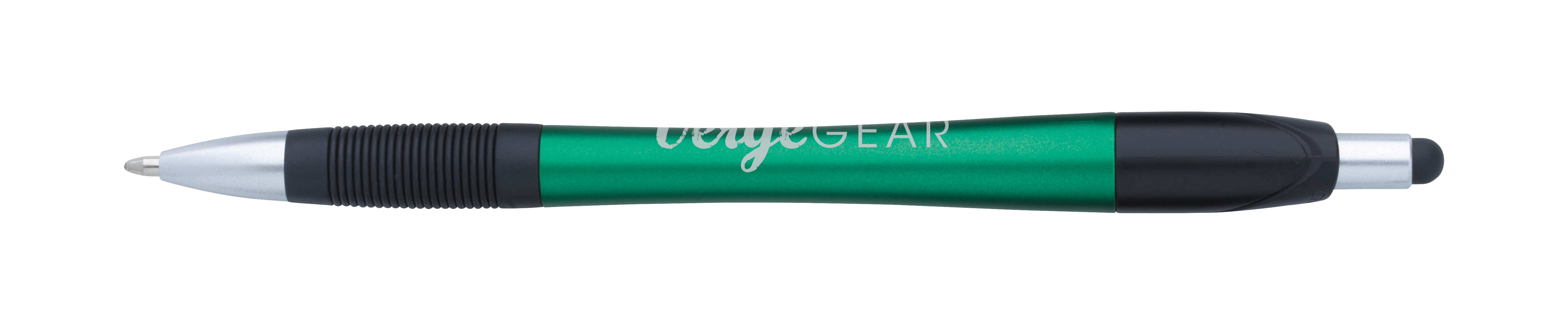 Good Value™ React Stylus Grip Pen 27