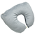 Cuddle Up Pillow 4