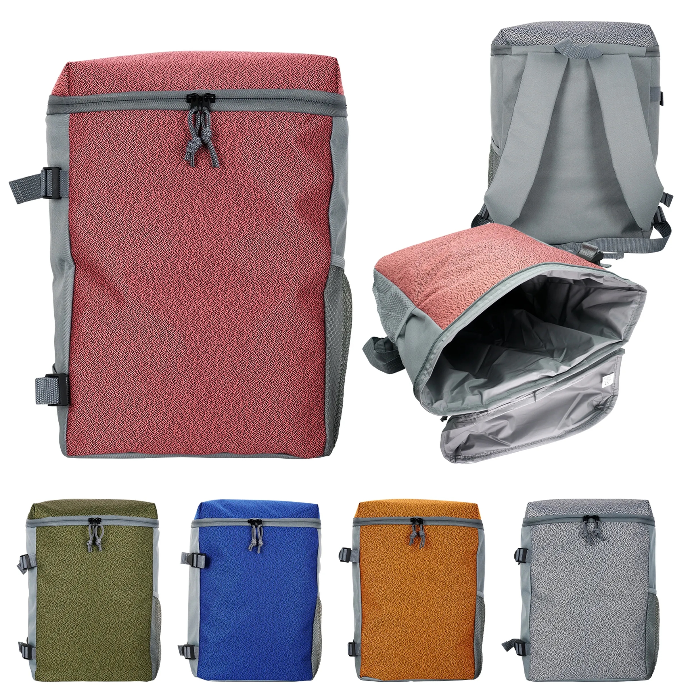 SPECK COOLER BACKPACK 11