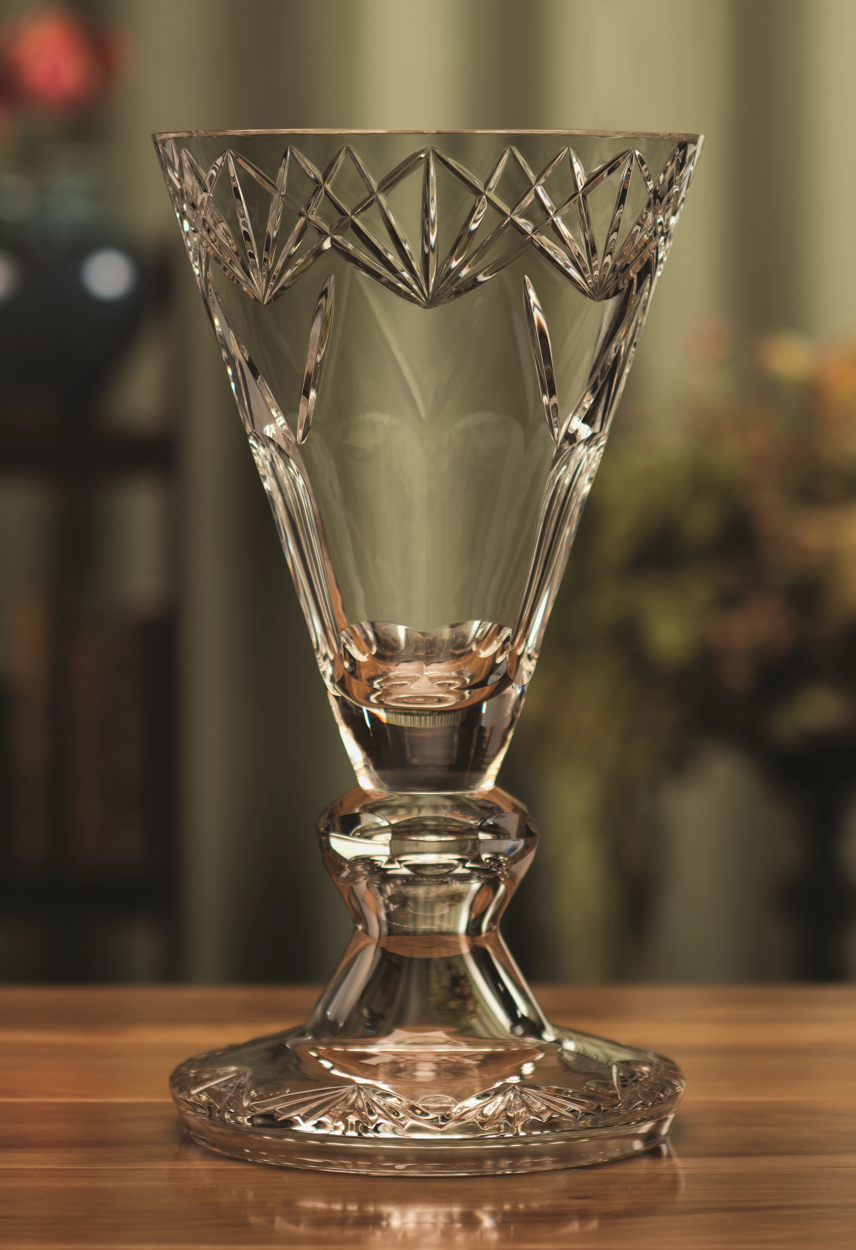 Victory Trophy Cup 4