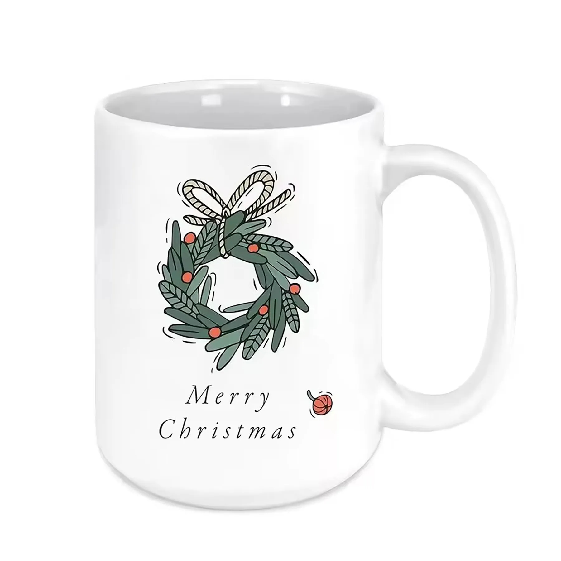 15oz Coffee Mugs 7
