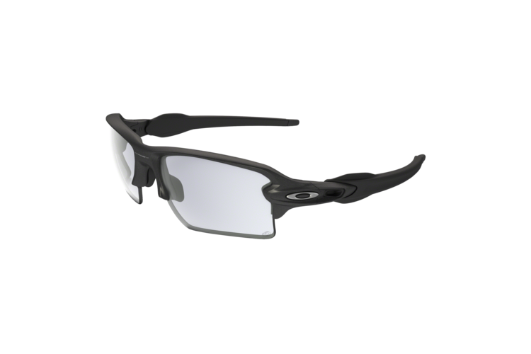 Oakley Flak 2.0 XL Photochromic Sunglasses 1
