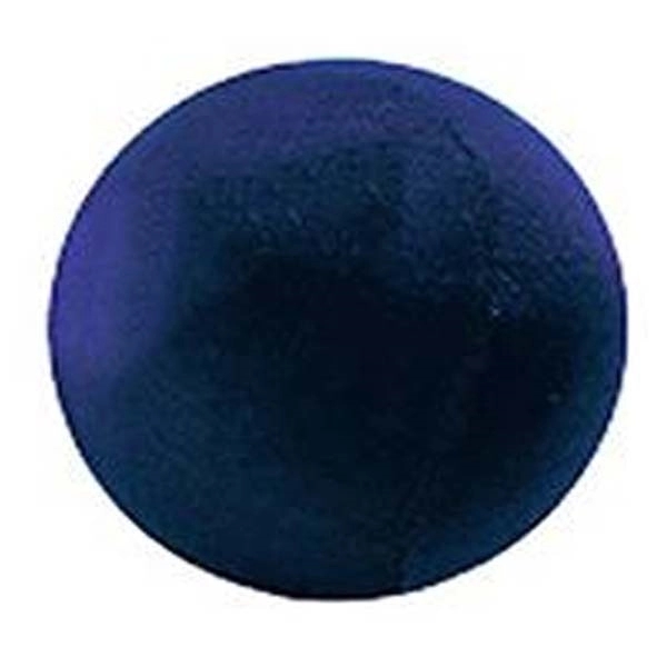 Lycra Water Outdoor Bouncing Ball 6