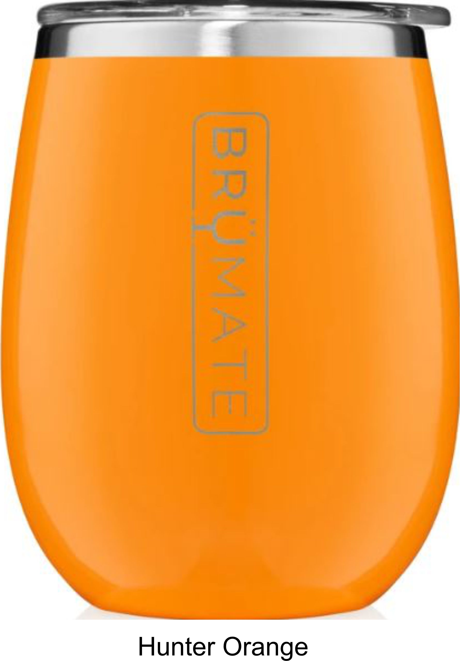BruMate Uncork'd 14 oz Wine Tumbler 28
