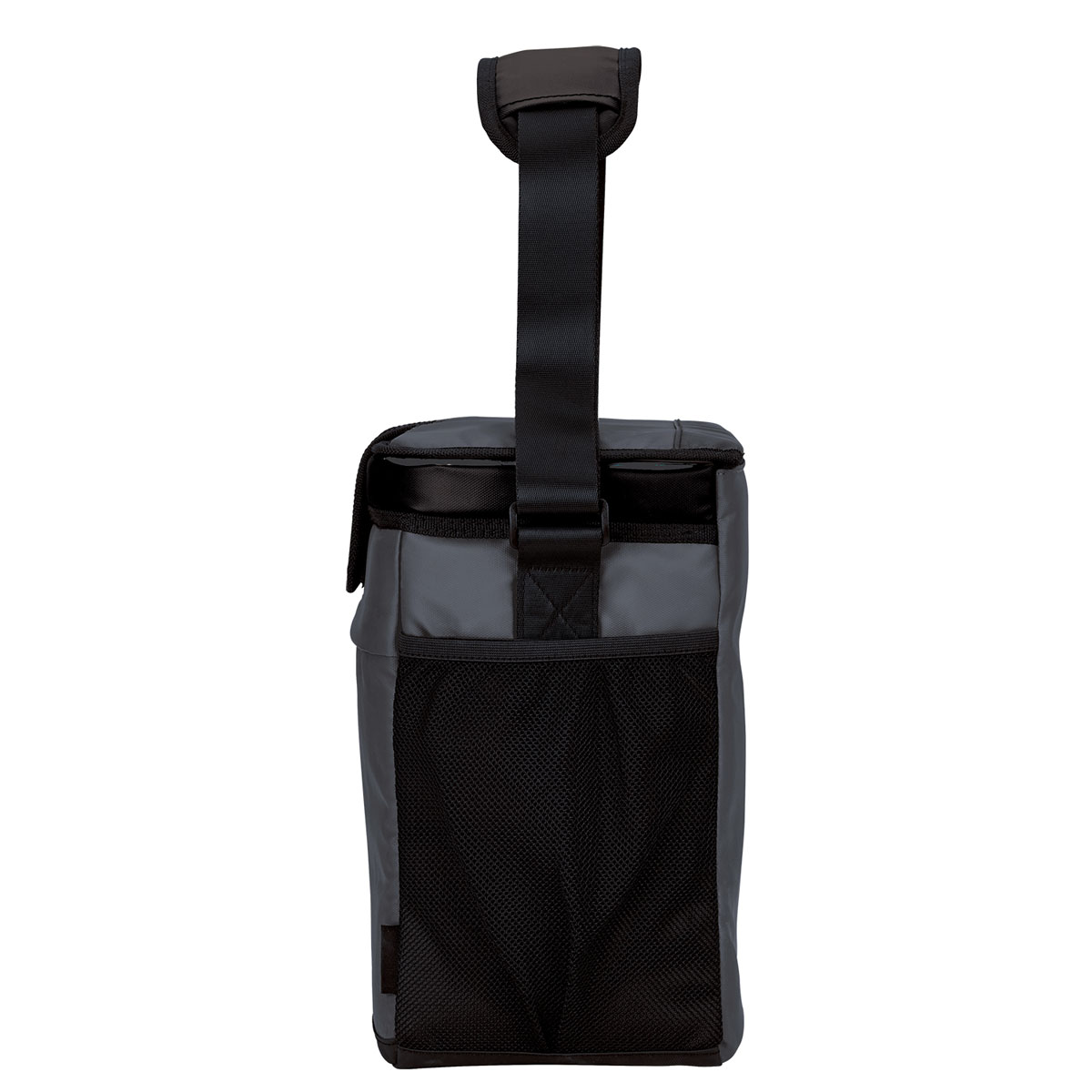 Stormtech Magellan Cooler Bag 16 Can 6