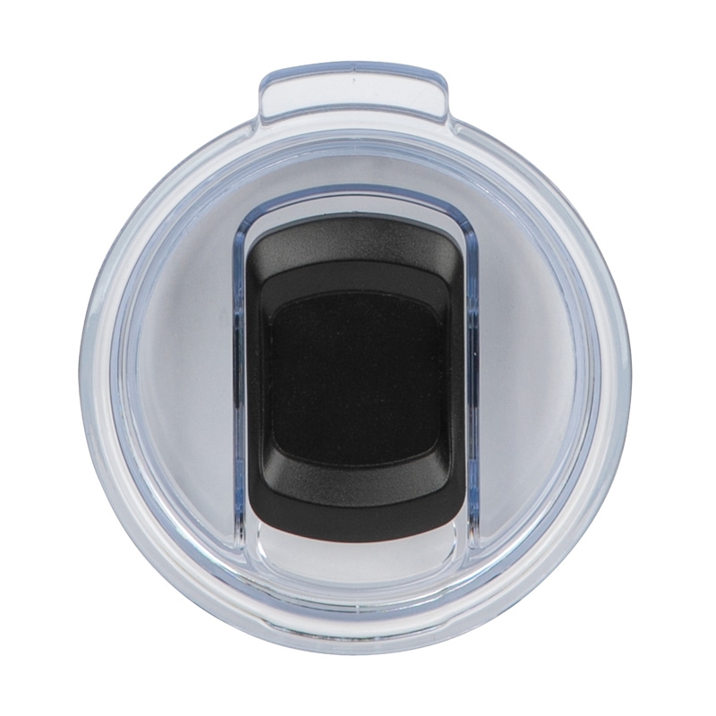 Pike 22 oz. Double Wall Stainless Steel Tumbler 30