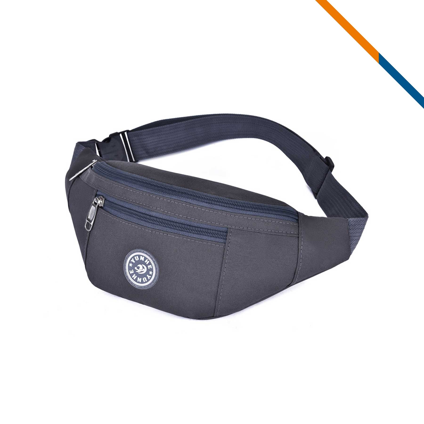 Tarppy Fanny Pack 9