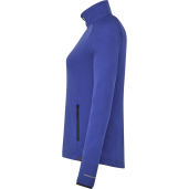 Women's ASGARD Eco Knit Jacket 112