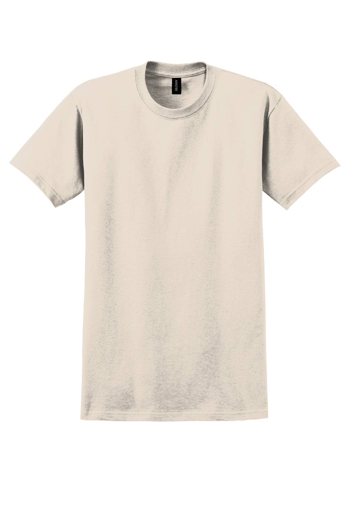 Gildan - Ultra Cotton 100% US Cotton T-Shirt. 2000 16