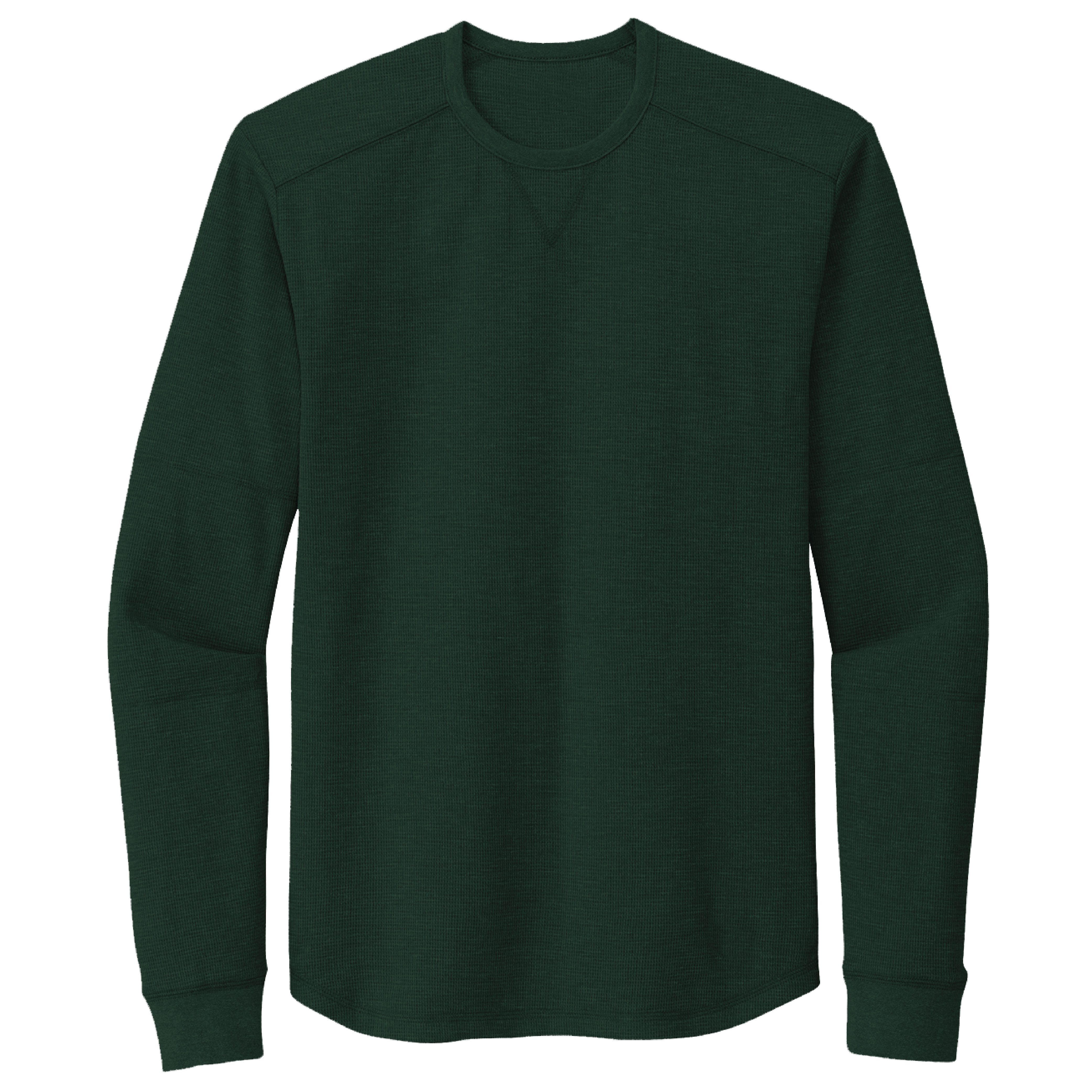 Cavalier, custom hoodie or sweatshirt with logo imprint 13