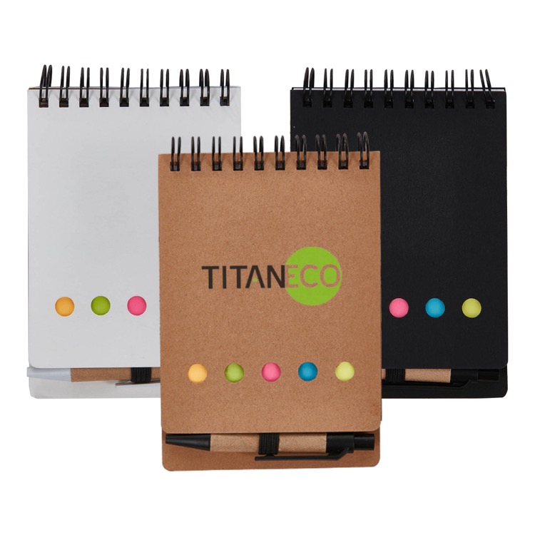 Jotty Sticky Note Pad 11