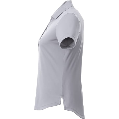 Womens OTIS SS Polo 94