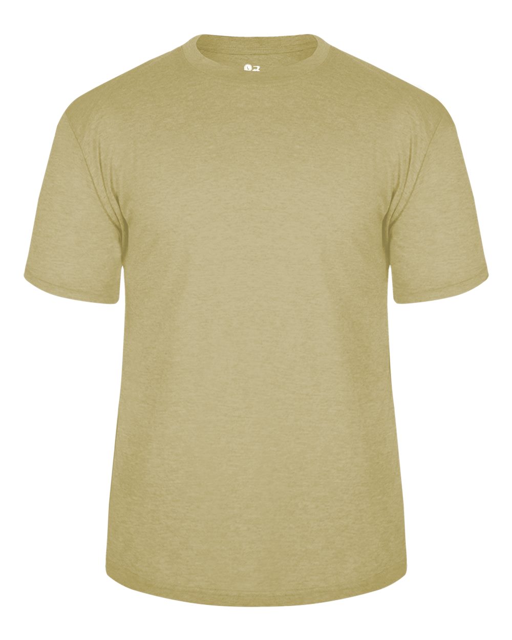 Youth Triblend T-Shirt - 2940 27