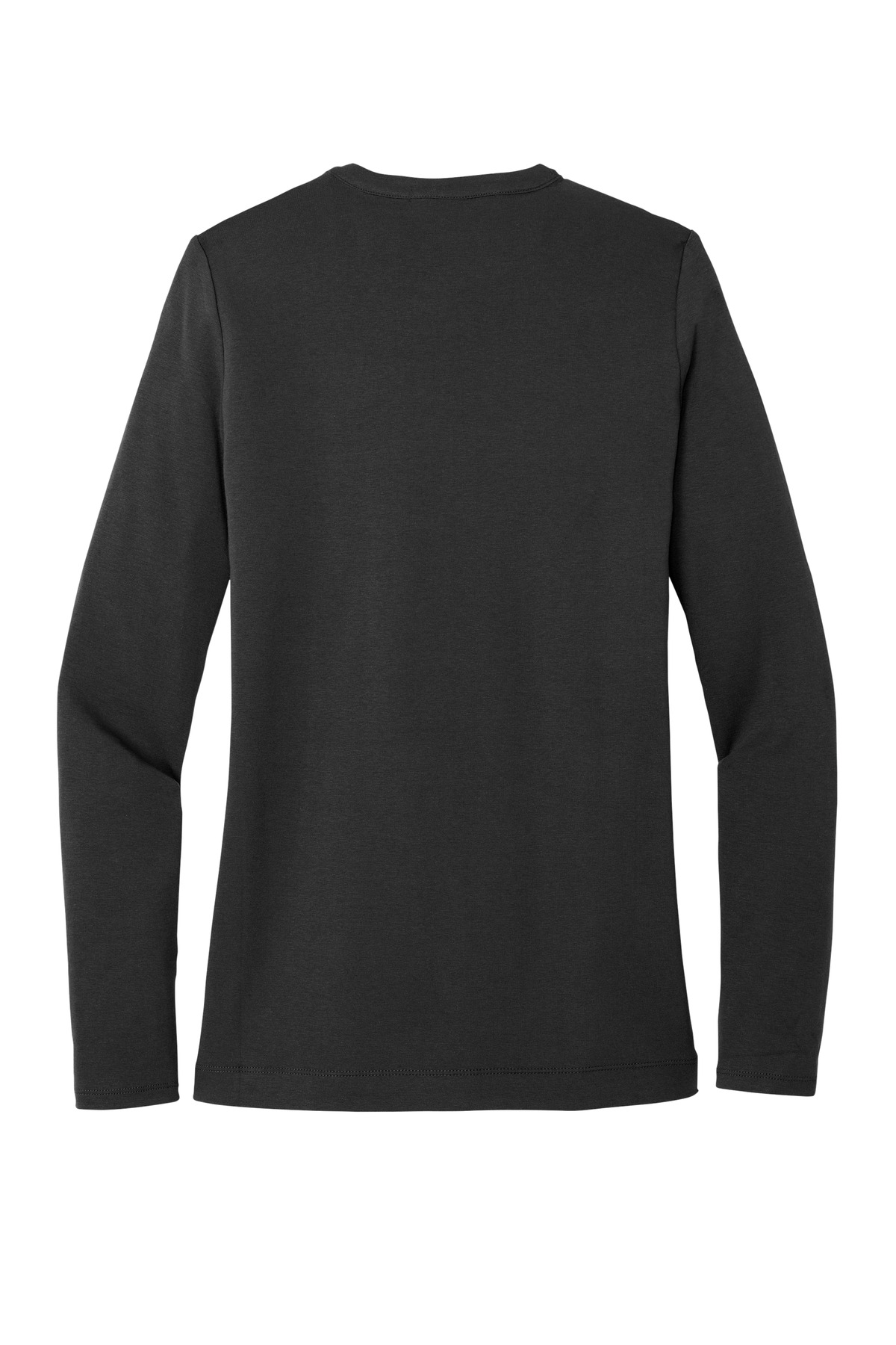 Women's Concept Stretch Button-Front Cardigan