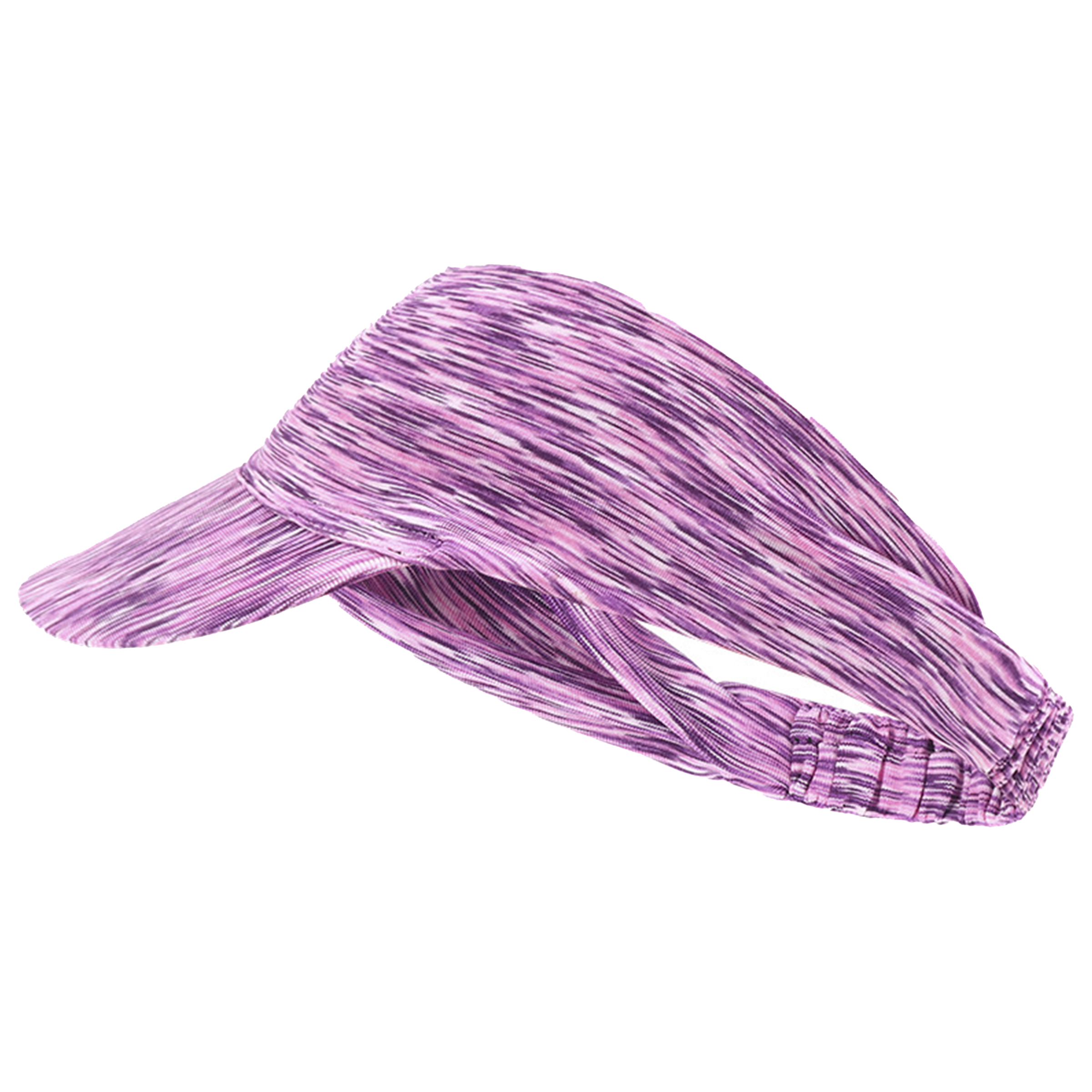 Viscose Filament Outdoor Sunshade And Sun Protection Riding Hat 10