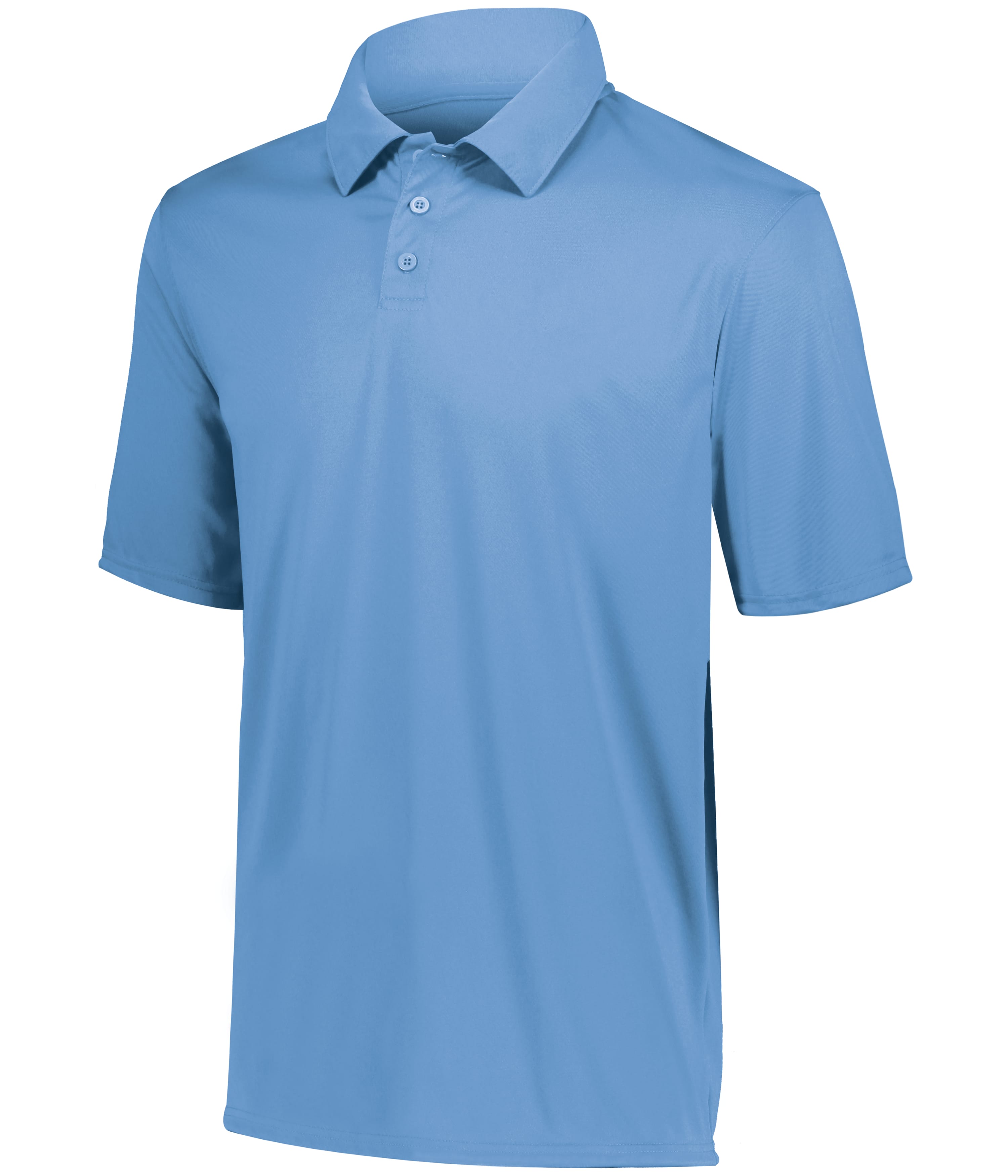 Vital Polo 5
