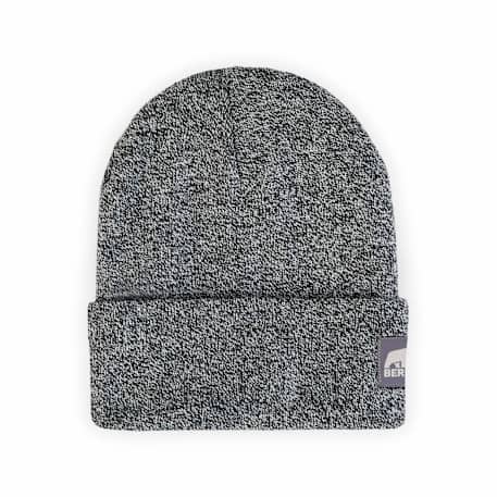 Berne Heritage Cuff Beanie 53