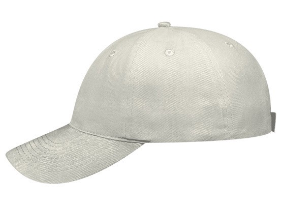 OTTO CAP® 6 Panel Low Profile Baseball Cap 14