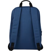 Ripple Recycled 15" Computer Backpack 13