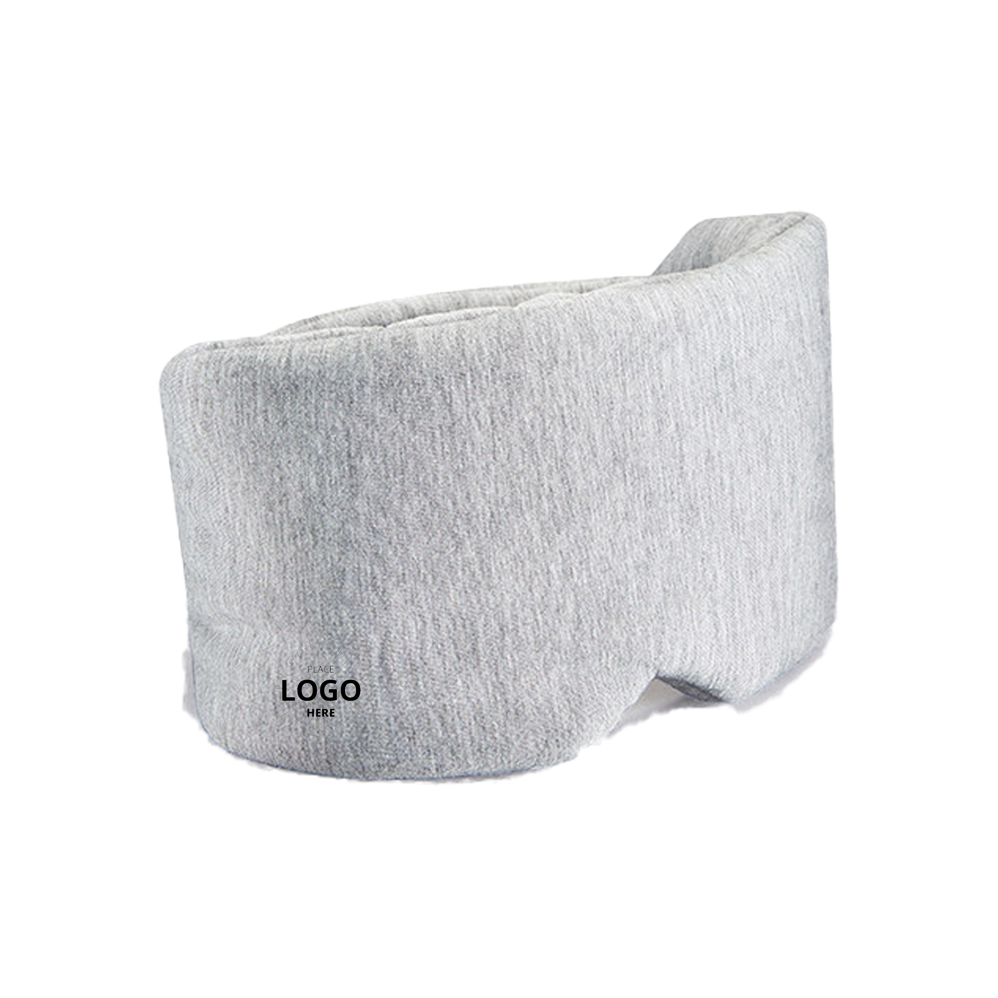 Travel Eye Mask 3