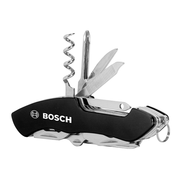 Chipper Multi-Tool 60