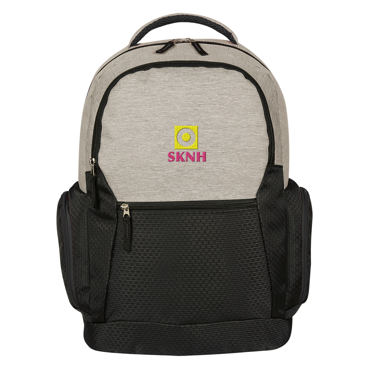 Urban Laptop Backpack 17