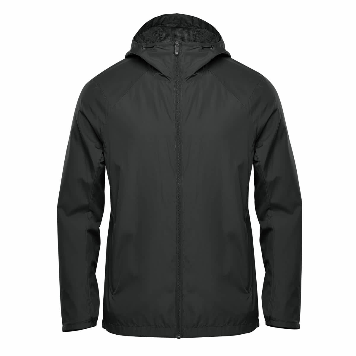 Stormtech Men's Pacifica Jacket 18