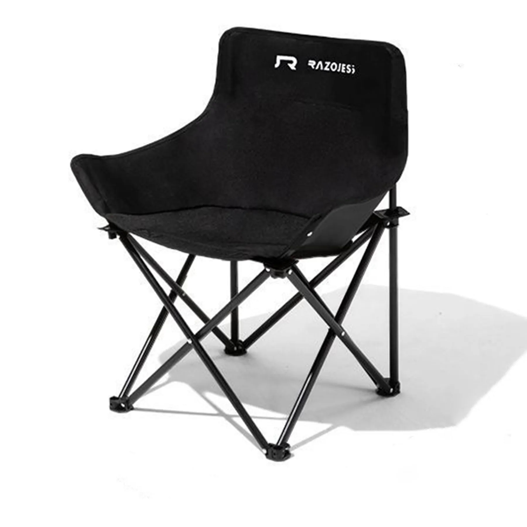 Folding Chair 2