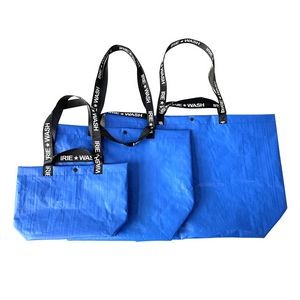 Pe Woven Bag Pe Woven Bag 2