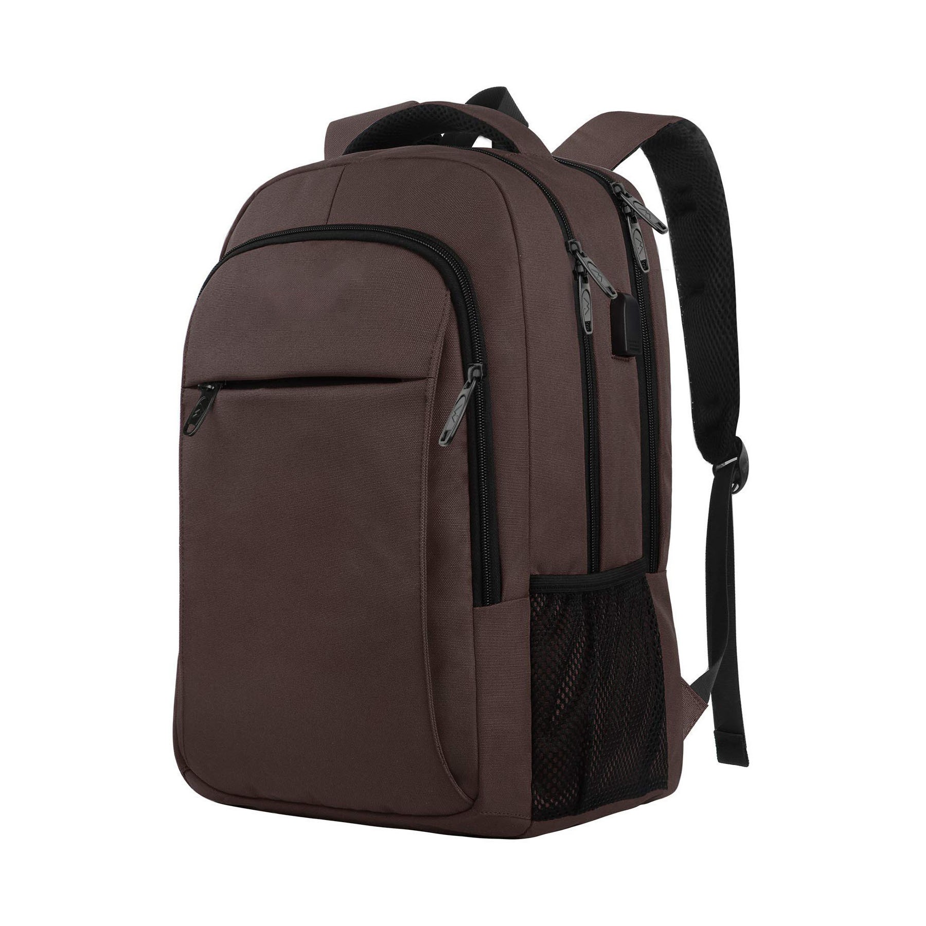Business Backpack 5
