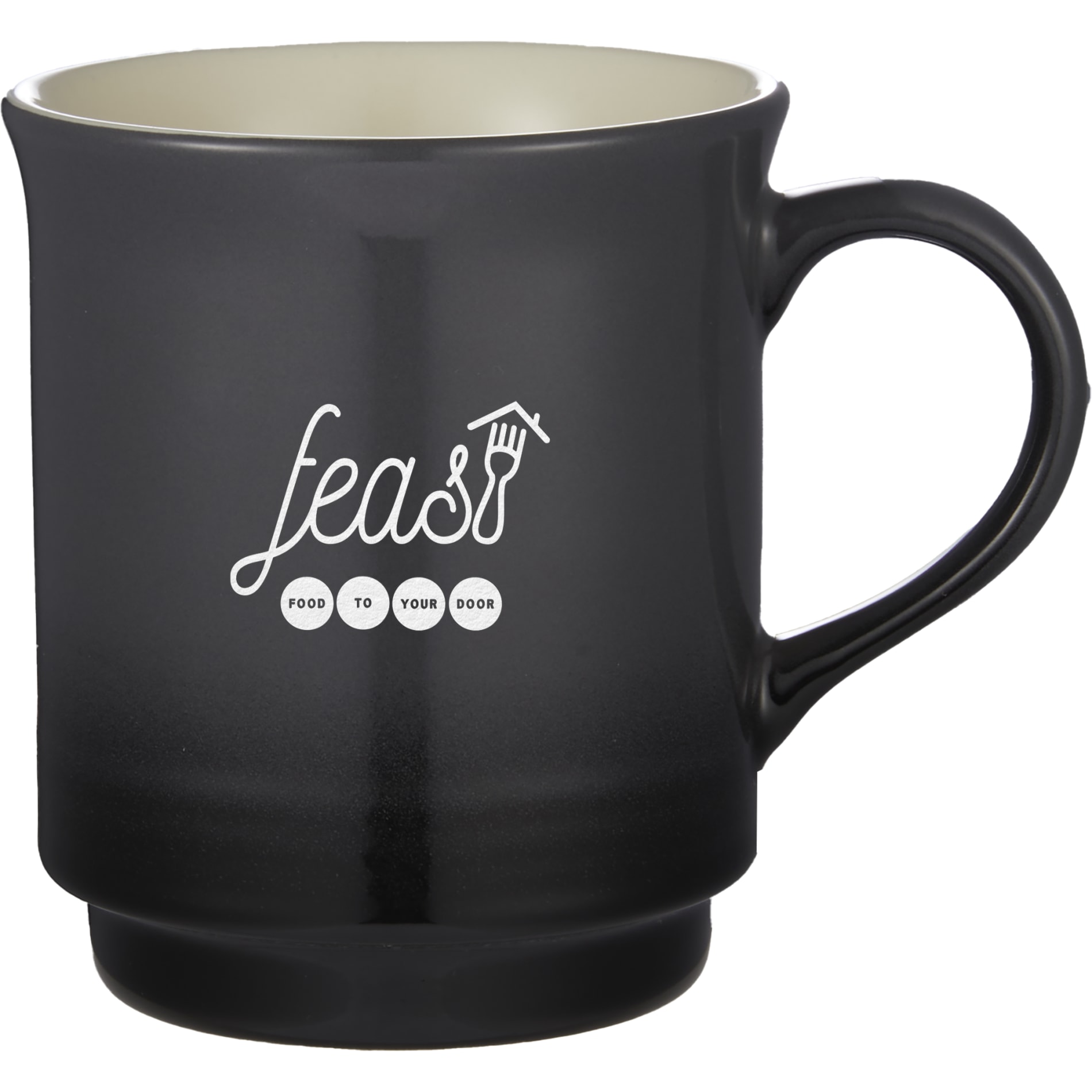 Sonoma Gradient Mug 14oz 2
