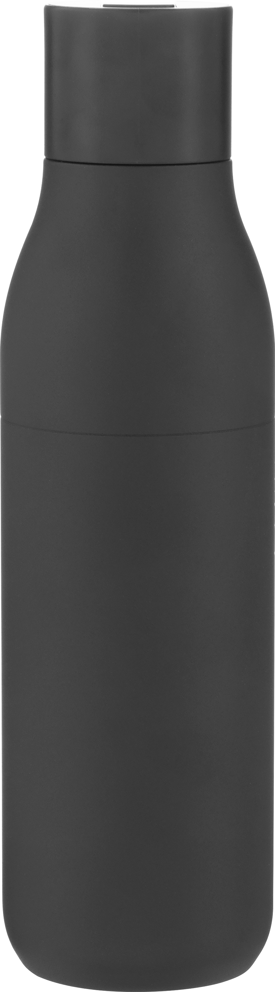 25 oz larq flip top bottle 7