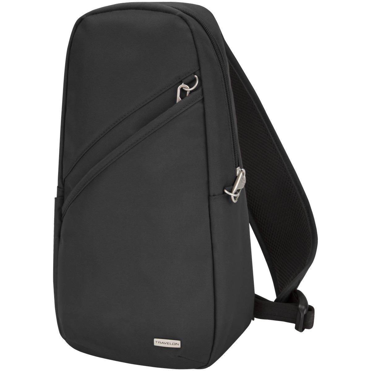 Travelon® Anti-Theft Classic Sling Bag 87