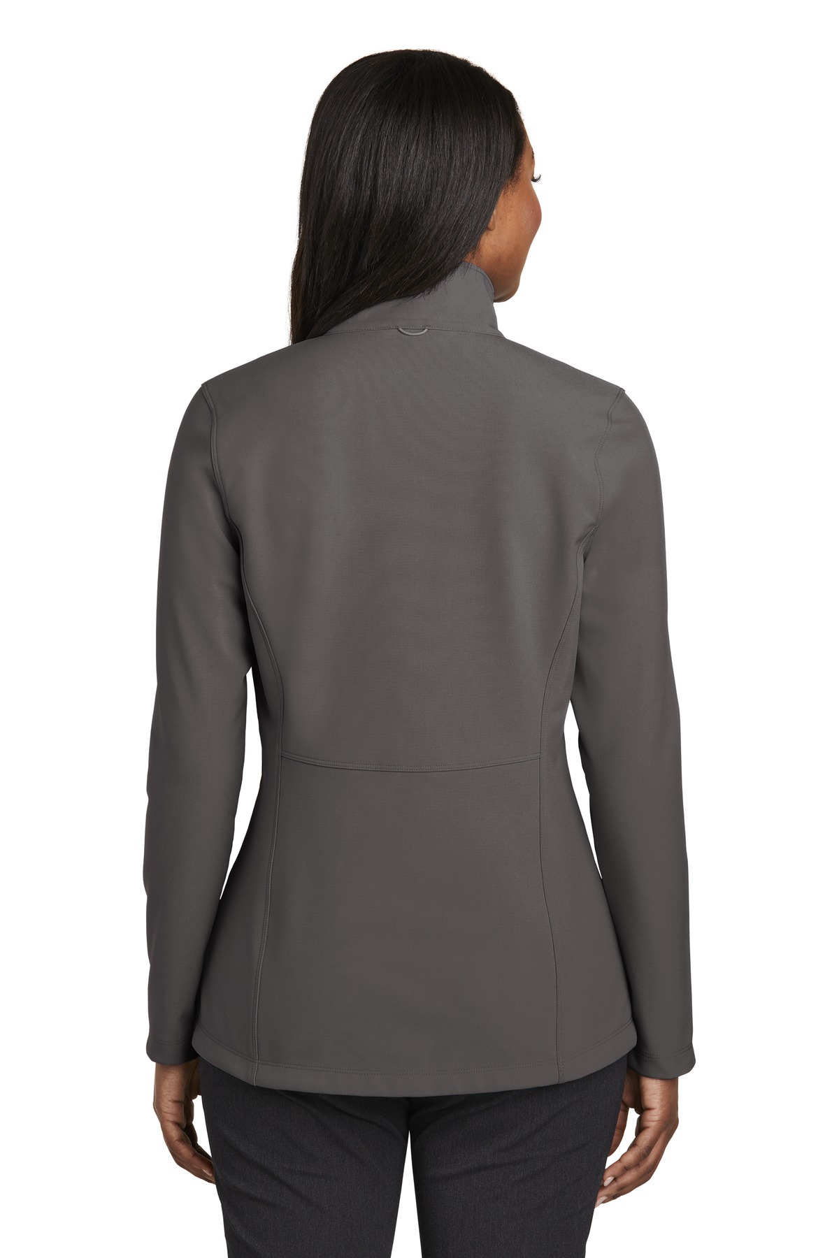 Port Authority® Women's Collective Soft Shell Jacket 21