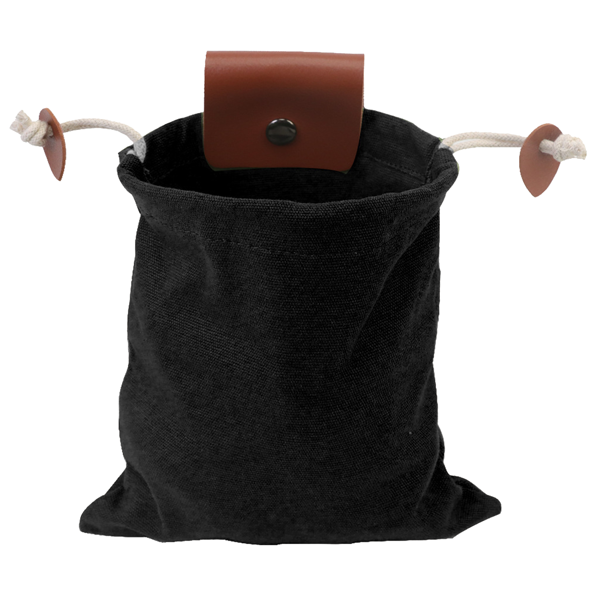 Oxford Multi Functional Fruit And Vegetable Storage Bag, custom tote bag with logo imprint 11