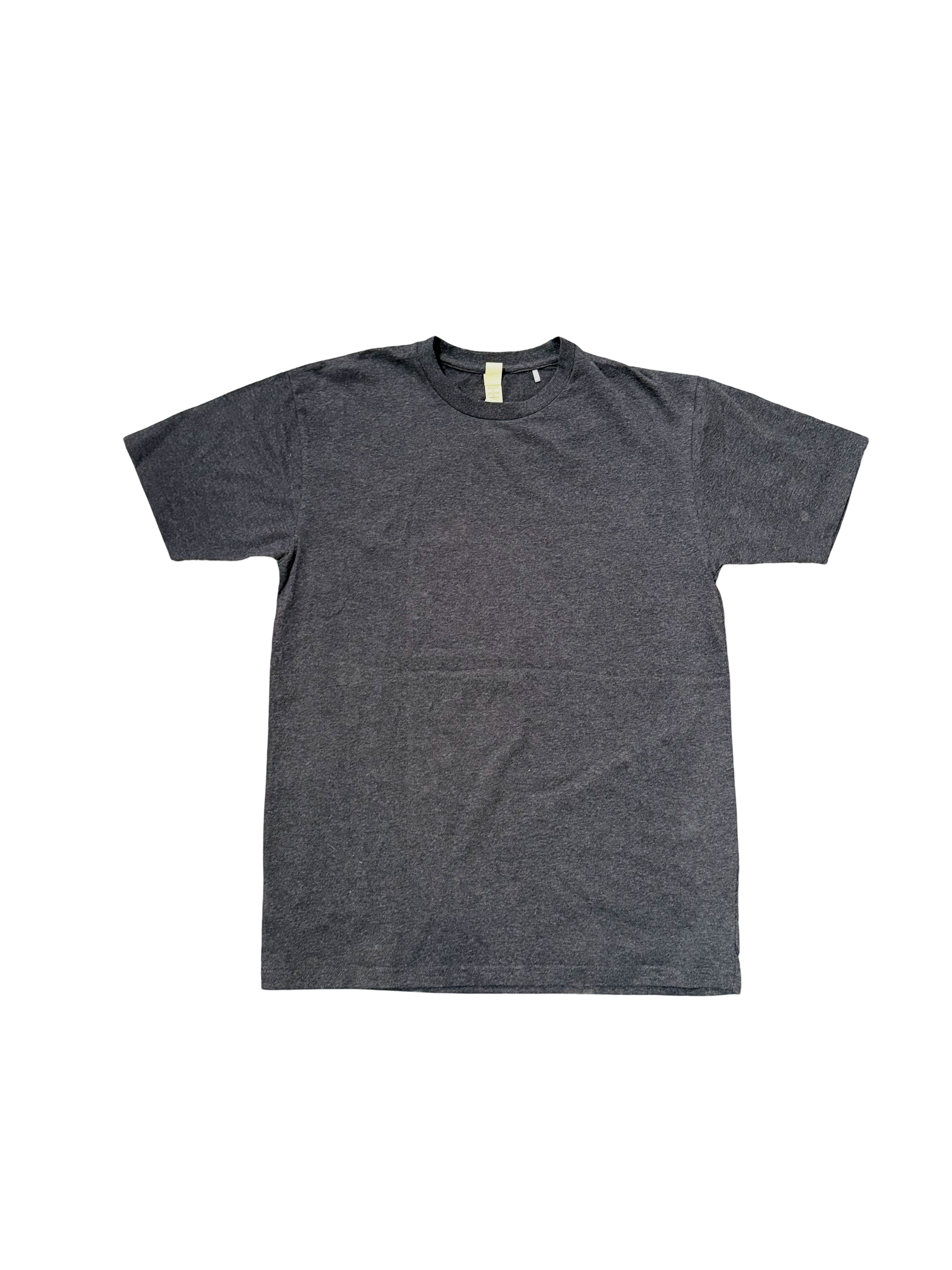 Gilmore Lightweight Tee 33