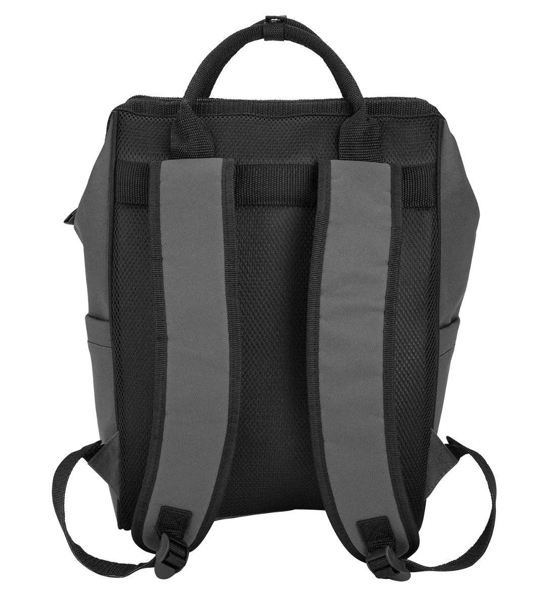 15.75H''Cooler Tote-Pack 4